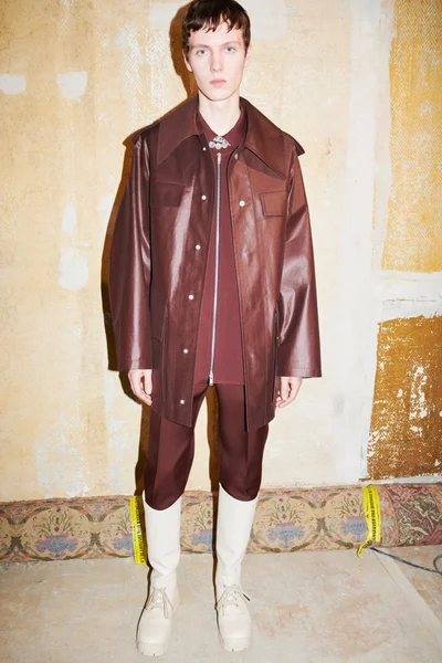 Look 13
